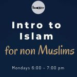 Intro to Islam