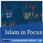Islam in Focus Class