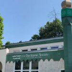 Information session--Estate planning in Islamic way