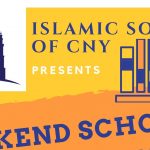 Sunday school late registration