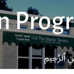 Registration for after-school Quran education classes